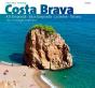Costa Brava - Preview