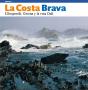 Costa Brava, La - Preview