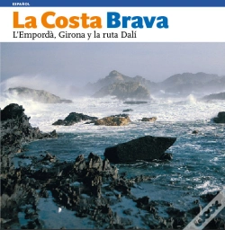 Capa do artigo Costa Brava, La