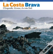 Capa do artigo Costa Brava, La