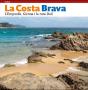 Costa Brava, La - Preview