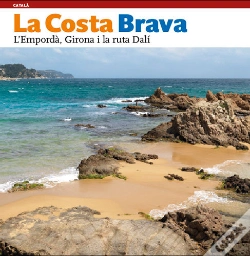 Capa do artigo Costa Brava, La