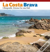 Capa do artigo Costa Brava, La