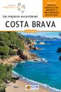 Costa Brava. Las Mejores Excursiones - Preview