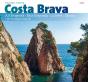 Costa Brava - Preview