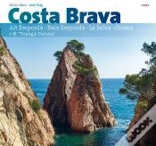 Capa do artigo Costa Brava