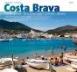 Costa Brava - Preview