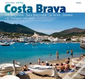 Capa do artigo Costa Brava