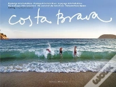 Costa Brava