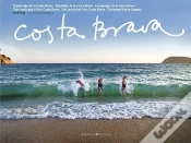 Capa do artigo Costa Brava