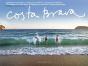 Costa Brava - Preview
