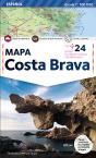 Costa Brava   - Preview