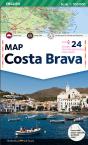 Costa Brava   - Preview