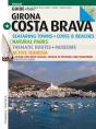 Costa Brava   - Preview