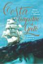 Costa. Capitão do Gato - Preview