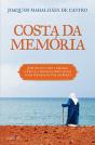 Costa da Memória - Preview