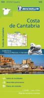 Costa de Cantabria - Preview