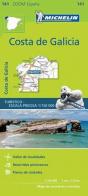 Costa de Galicia - Preview