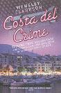Costa Del Crime - Preview