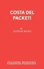 Costa Del Packet! - Preview
