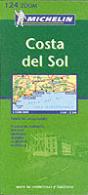 Costa Del Sol - Preview