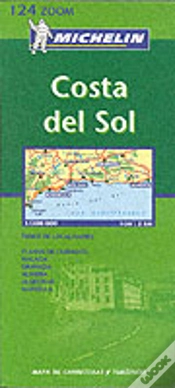 Capa do artigo Costa Del Sol
