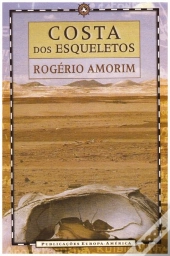 Costa dos Esqueletos