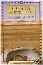 Capa do artigo Costa dos Esqueletos