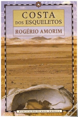 Capa do artigo Costa dos Esqueletos