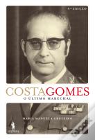 Costa Gomes