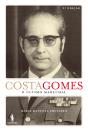 Costa Gomes - Preview