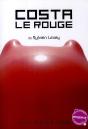 Costa Le Rouge - Preview