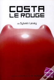 Capa do artigo Costa Le Rouge