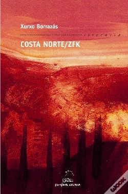 Capa do artigo Costa Norte / Zfk