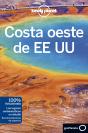 Costa Oeste De Ee Uu 1 - Preview