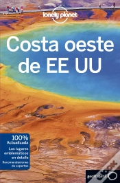 Capa do artigo Costa Oeste De Ee Uu 1