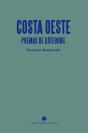 Costa Oeste (Poemas De Goteborg) - Preview