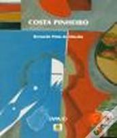 Costa Pinheiro