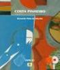 Costa Pinheiro - Preview