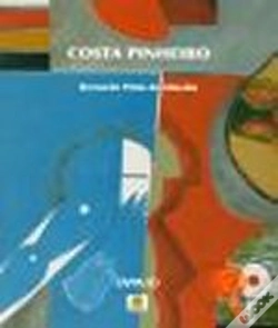 Capa do artigo Costa Pinheiro
