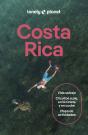Costa Rica 10 - Preview