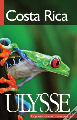 Capa do artigo Costa Rica 10ed