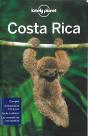 Costa Rica (6e Édition) - Preview