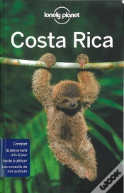 Capa do artigo Costa Rica (6e Édition)
