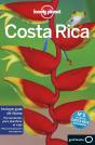 Costa Rica 8 - Preview