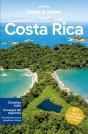 Costa Rica 9 - Preview