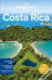 Capa do artigo Costa Rica 9