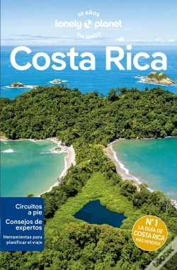Capa do artigo Costa Rica 9