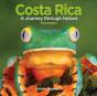 Costa Rica - Preview