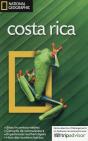 Costa Rica - Preview